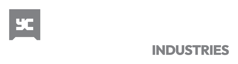 Chamberland Industries